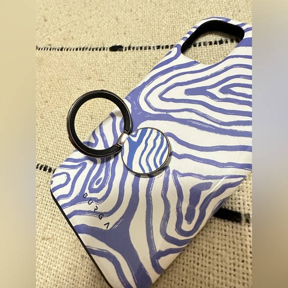 iPhone 11 Burga brand phone case - 7 seas - Picture 3 of 3